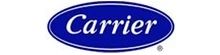 Carrier Logo