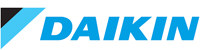 Daikin Logo