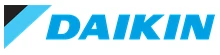 Daikin Logo