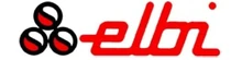 Elbi