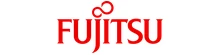 Fujitsu Logo