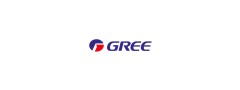 GREE Logo
