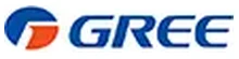 GREE Logo