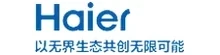 Haier Logo