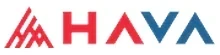 HAVA Logo
