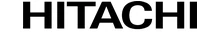 Hitachi Logo