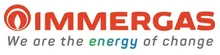 Immergas