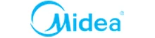 Midea Logo