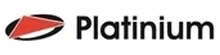 Platinium Logo
