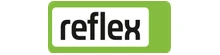 Reflex
