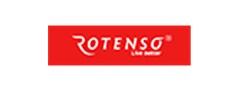 Rotenso Logo
