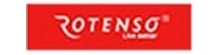 Rotenso Logo