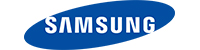 Samsung Logo