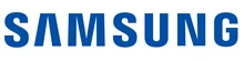 Samsung Logo