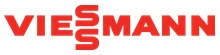 Viessmann