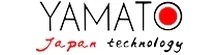 Yamato Logo