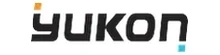 Yukon Logo