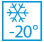 -20 Grade