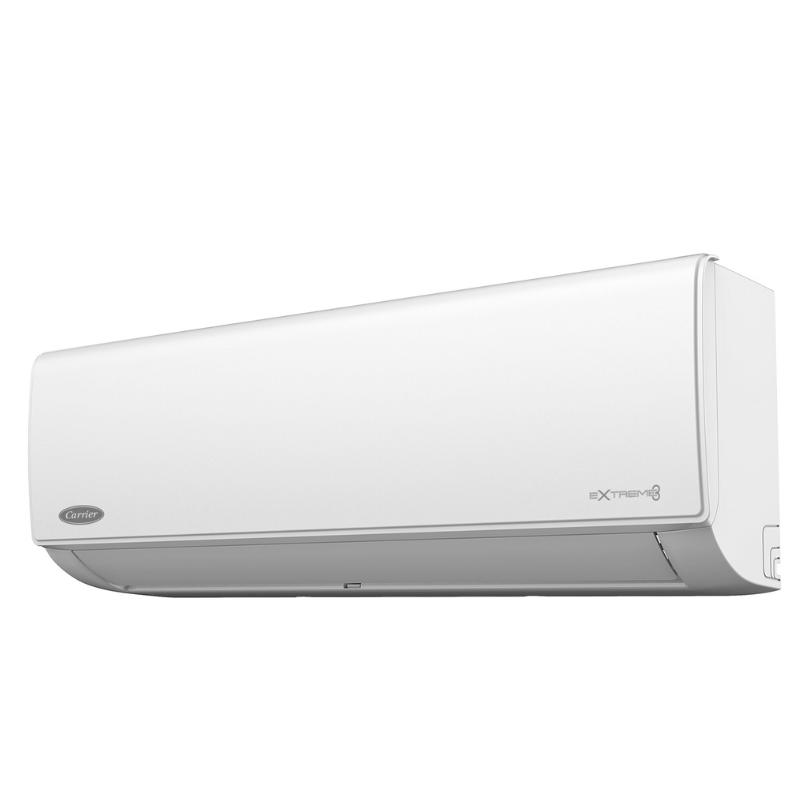 Aer Condiționat 9000 BTU Carrier Extreme 3