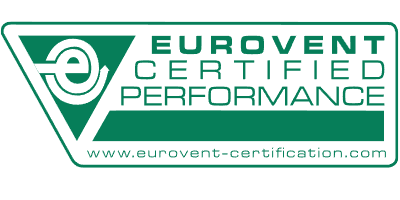 Eurovent