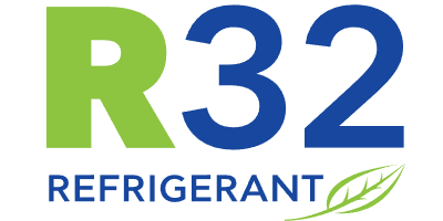 R32