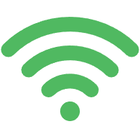 WiFi