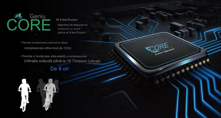 carrier extreme 2