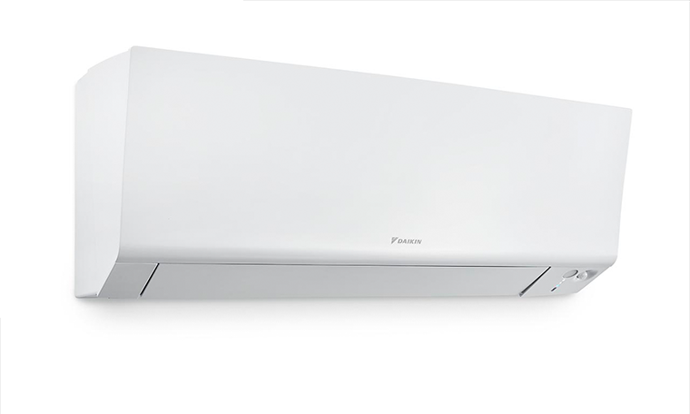 Daikin FTXM60A RZAG60B Camera Server Inverter