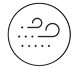 wind free logo