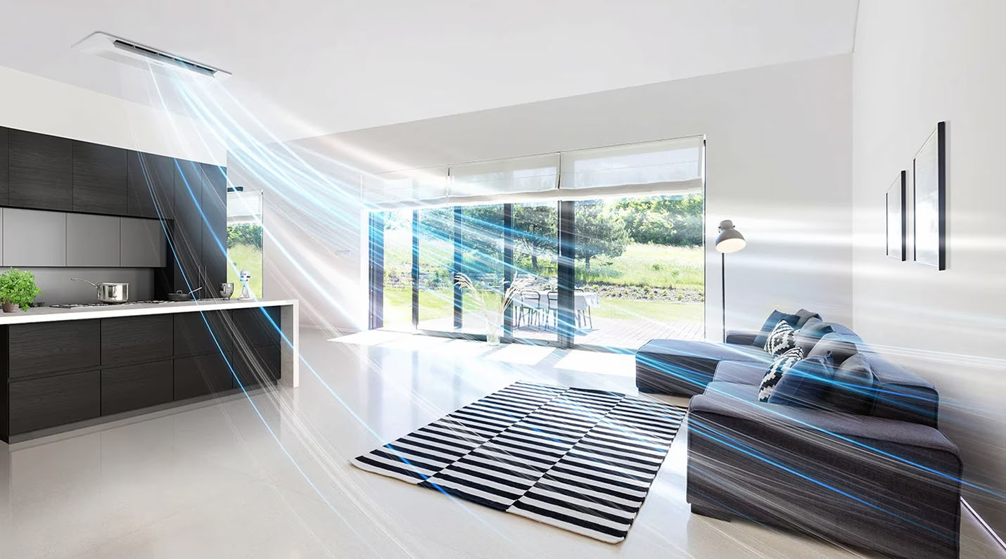 samsung-wind-free