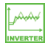 Inverter