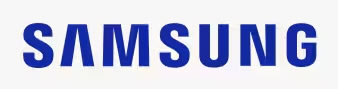 samsung-logo
