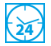 24 Ore