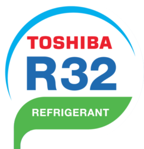 r 32