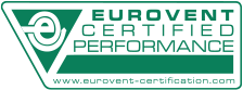 Eurovent