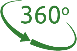 360 Airflow