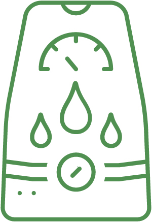 Tubulatura