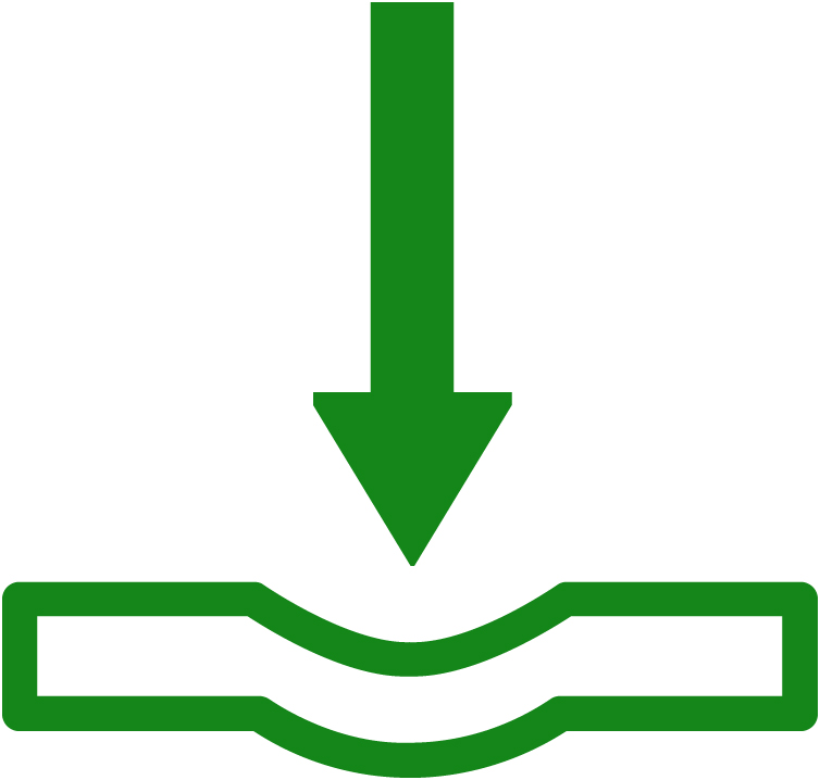 Auto Pressure