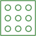Wired Control