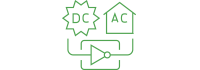 COMPRESOR DIGITAL INVERTER DC TWIN