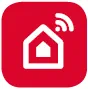 Ariston Net