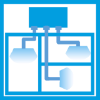 Multi-zona Daikin