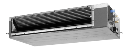 Daikin SkyAir FBA100A unitate interna tip duct 32000 BTU