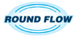 Daikin Round Flow 360 grade caseta FCAG140B