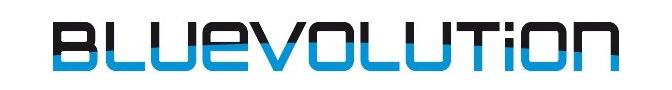 Daikin Bluevolution R-32 Inverter SkyAir Alpha