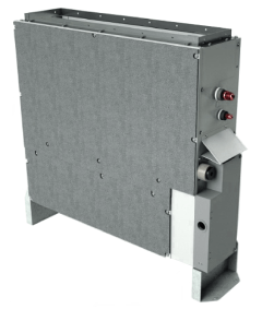 Aparat de aer conditionat tip podea necarcasata Daikin Bluevolution FNA50A9