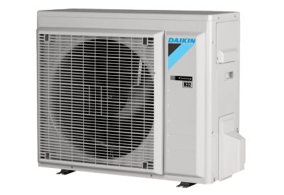 Unitate exterioara Daikin RXM50A Inverter