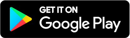 Descarca MELCloud pe Google Play Android
