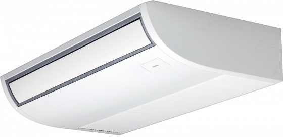 Sistem Toshiba ceiling RAV-HM561CTP-E cu unitate exterioară RAV-GM561ATP-E1