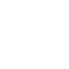 Program săptămânal